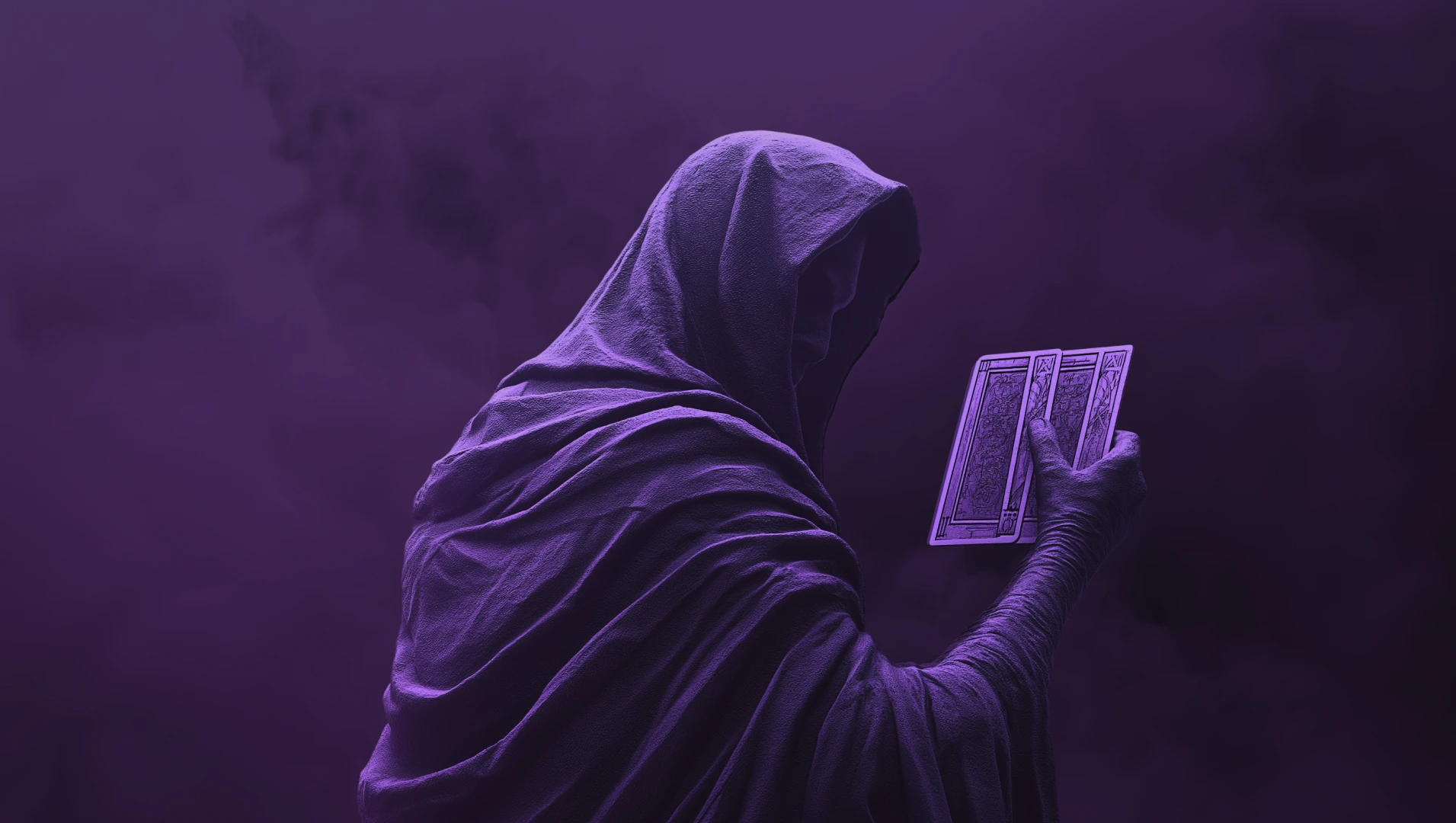 JOIN.MYSTIC